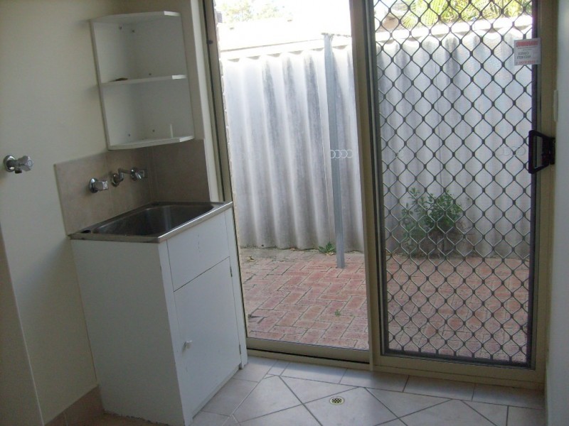 Beechboro WA 6063