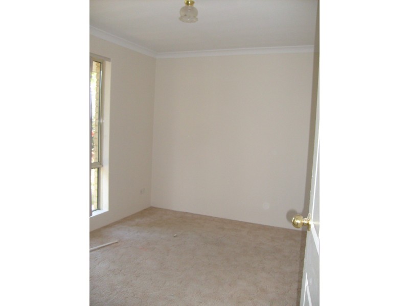 Beechboro WA 6063