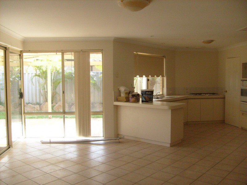 Beechboro WA 6063