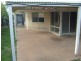 Beechboro WA 6063