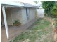 Beechboro WA 6063