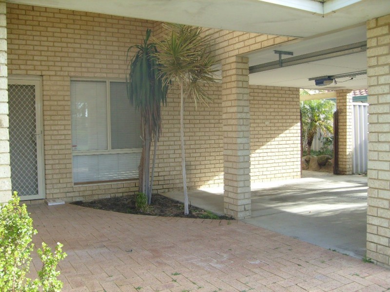 Beechboro WA 6063