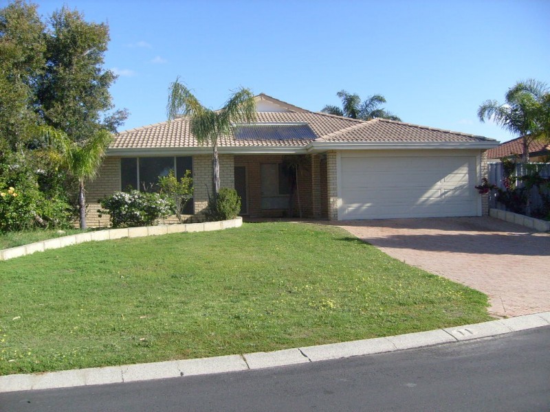Beechboro WA 6063