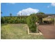 6 Pickett Street, Swan View WA 6056