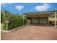 6 Pickett Street, Swan View WA 6056
