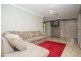 6 Pickett Street, Swan View WA 6056