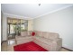 6 Pickett Street, Swan View WA 6056