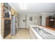 6 Pickett Street, Swan View WA 6056