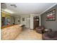 6 Pickett Street, Swan View WA 6056