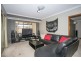 6 Pickett Street, Swan View WA 6056