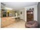 6 Pickett Street, Swan View WA 6056