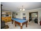 6 Pickett Street, Swan View WA 6056