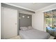 6 Pickett Street, Swan View WA 6056
