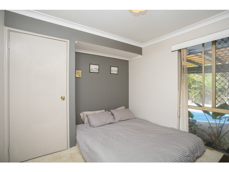 6 Pickett Street, Swan View WA 6056