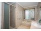 6 Pickett Street, Swan View WA 6056