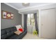 6 Pickett Street, Swan View WA 6056