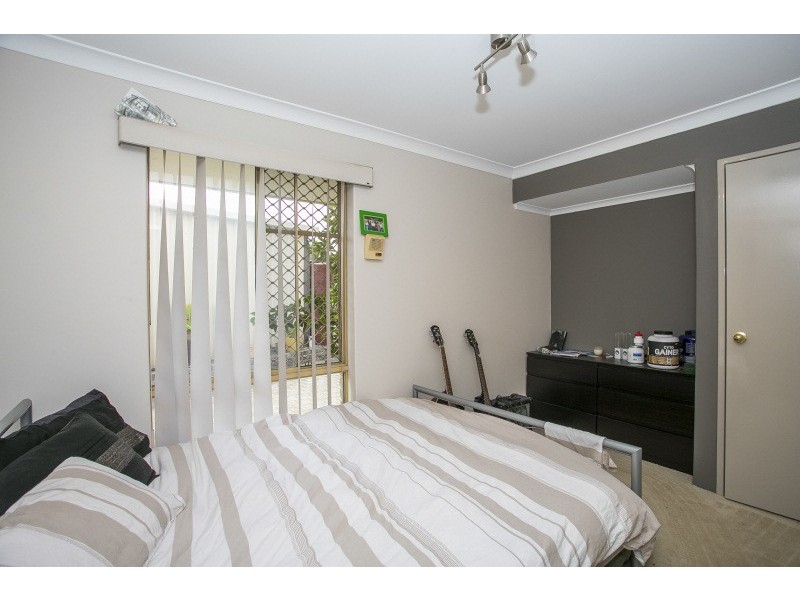 6 Pickett Street, Swan View WA 6056
