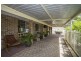 6 Pickett Street, Swan View WA 6056