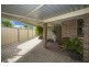 6 Pickett Street, Swan View WA 6056
