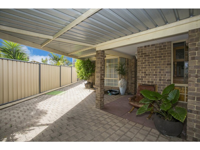 6 Pickett Street, Swan View WA 6056