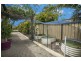 6 Pickett Street, Swan View WA 6056