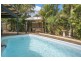 6 Pickett Street, Swan View WA 6056