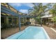 6 Pickett Street, Swan View WA 6056