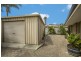 6 Pickett Street, Swan View WA 6056