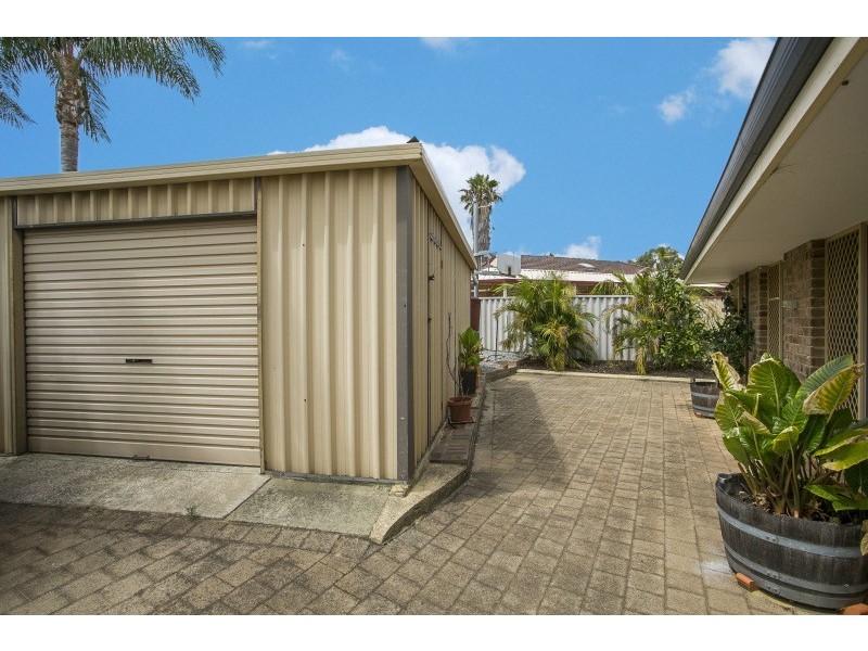 6 Pickett Street, Swan View WA 6056