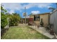 6 Pickett Street, Swan View WA 6056