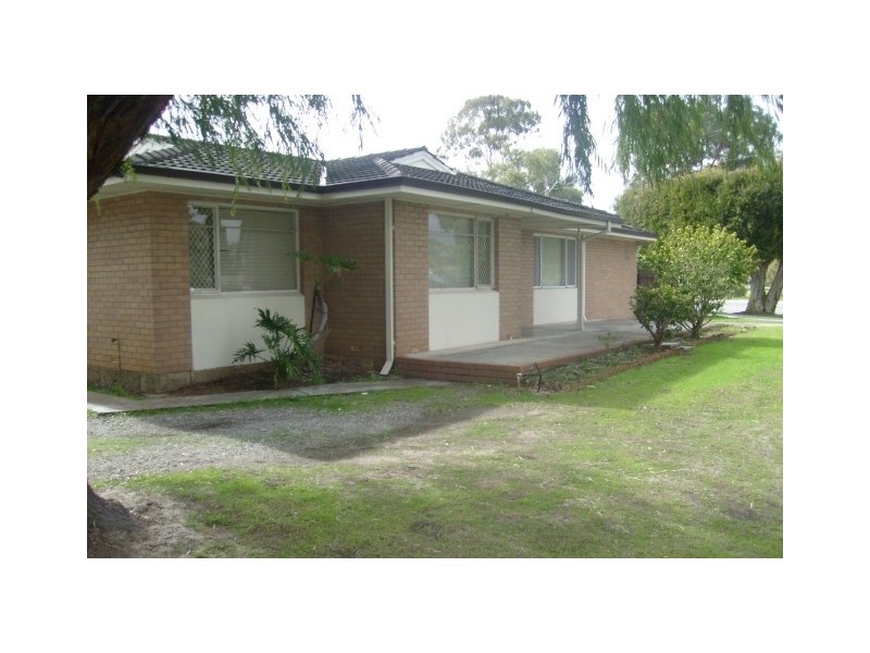 68 Lynwood Avenue, Lynwood WA 6147