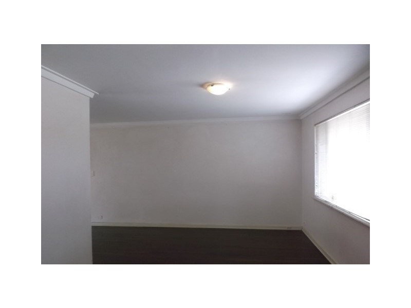 68 Lynwood Avenue, Lynwood WA 6147