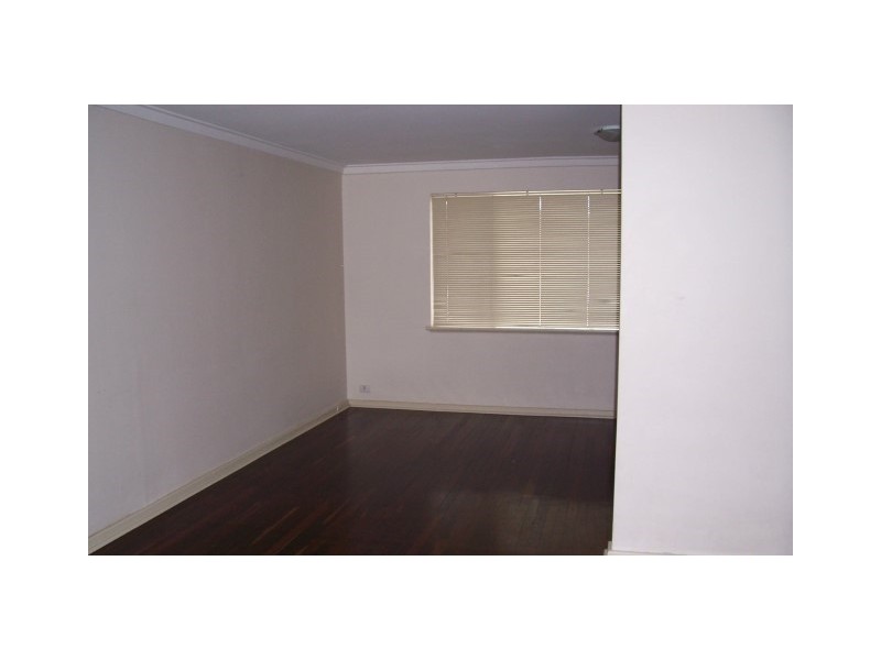 68 Lynwood Avenue, Lynwood WA 6147