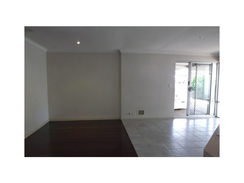 68 Lynwood Avenue, Lynwood WA 6147