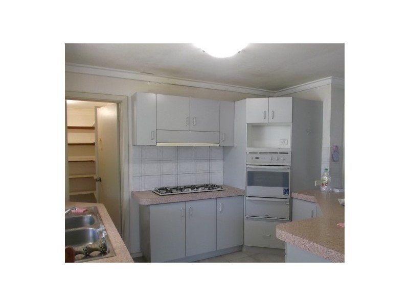 68 Lynwood Avenue, Lynwood WA 6147