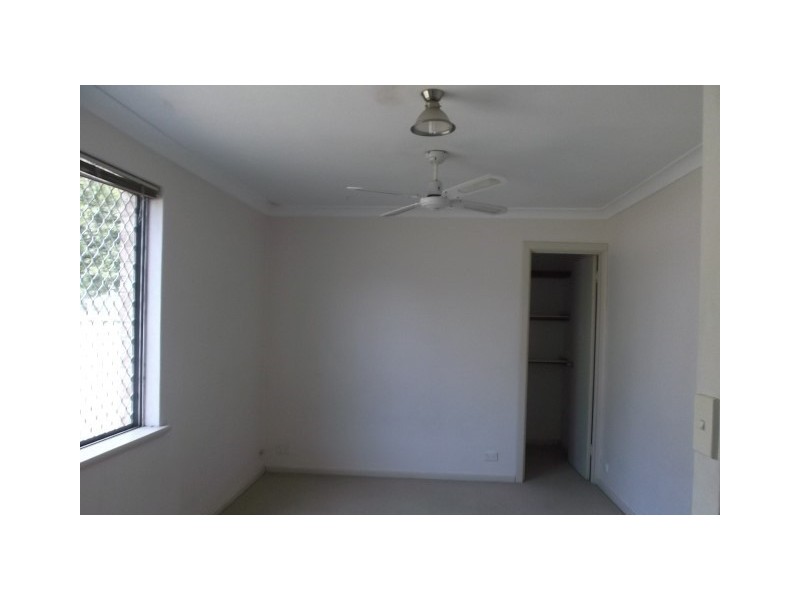 68 Lynwood Avenue, Lynwood WA 6147