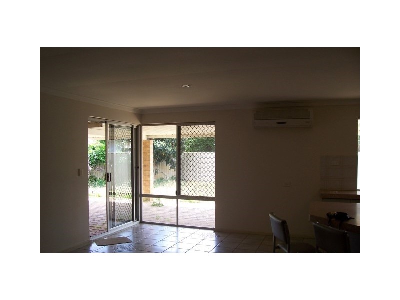 68 Lynwood Avenue, Lynwood WA 6147