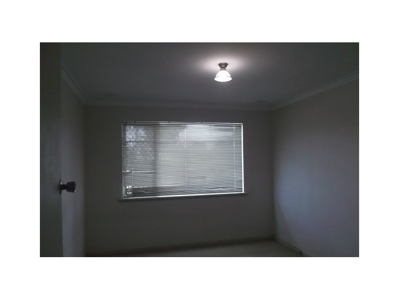 68 Lynwood Avenue, Lynwood WA 6147