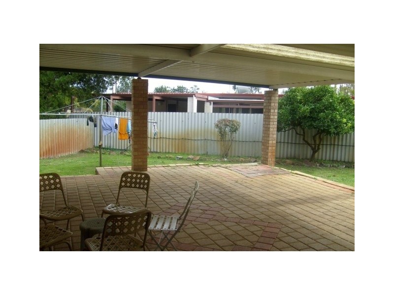 68 Lynwood Avenue, Lynwood WA 6147