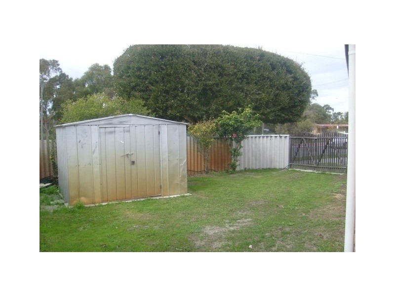 68 Lynwood Avenue, Lynwood WA 6147