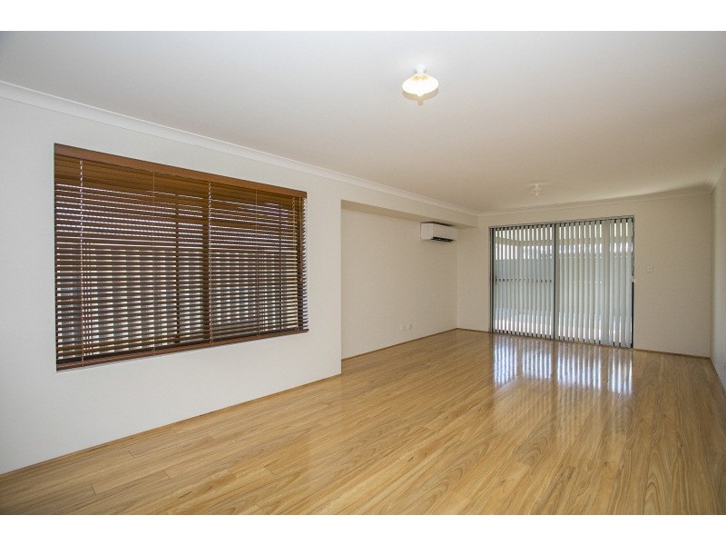 36 Tramontane App, Caversham WA 6055