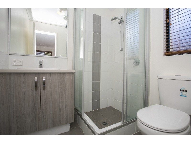 36 Tramontane App, Caversham WA 6055