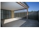 36 Tramontane App, Caversham WA 6055