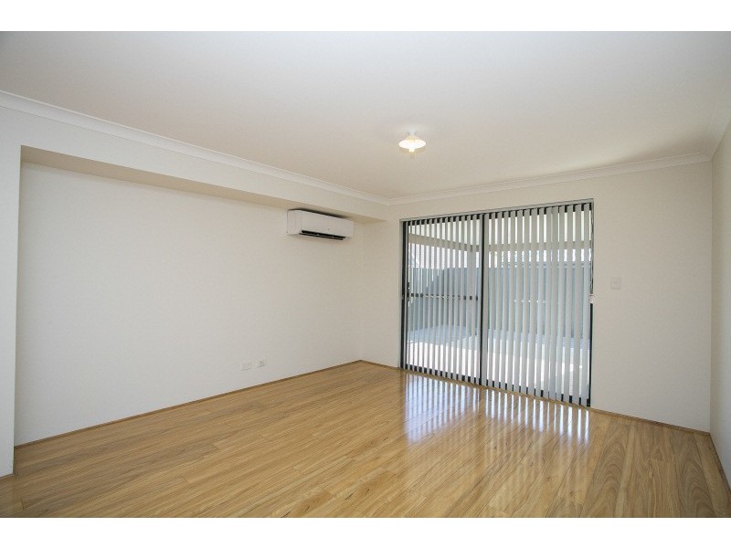 36 Tramontane App, Caversham WA 6055