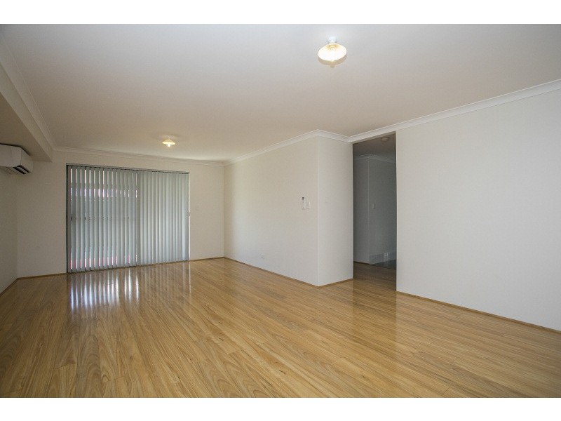 36 Tramontane App, Caversham WA 6055