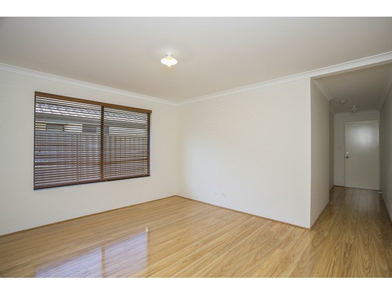 36 Tramontane App, Caversham WA 6055