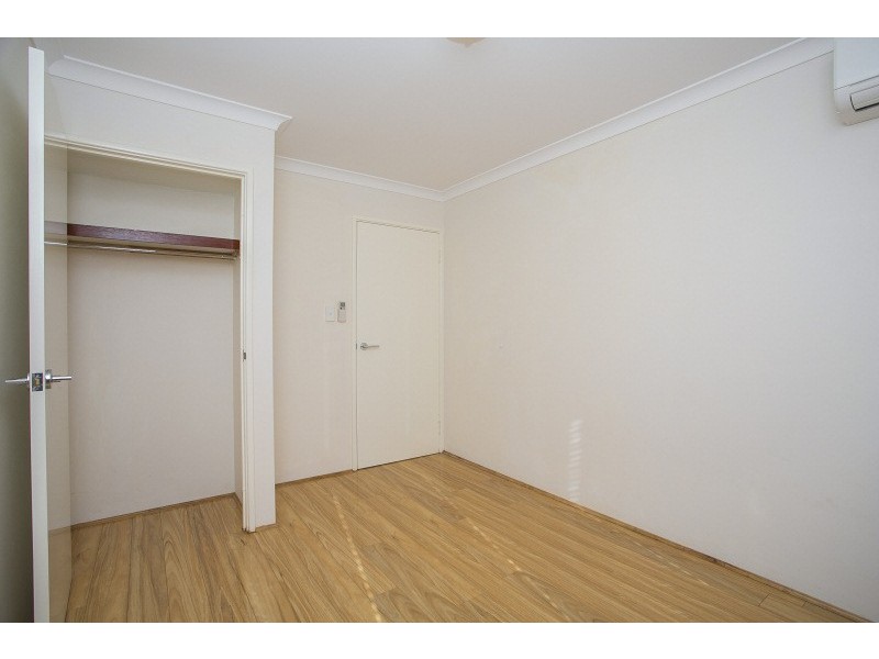 36 Tramontane App, Caversham WA 6055