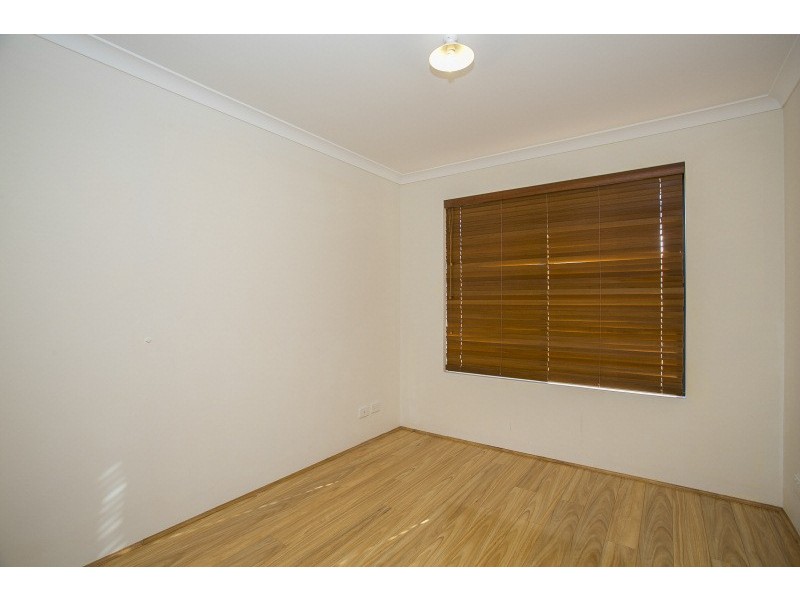 36 Tramontane App, Caversham WA 6055