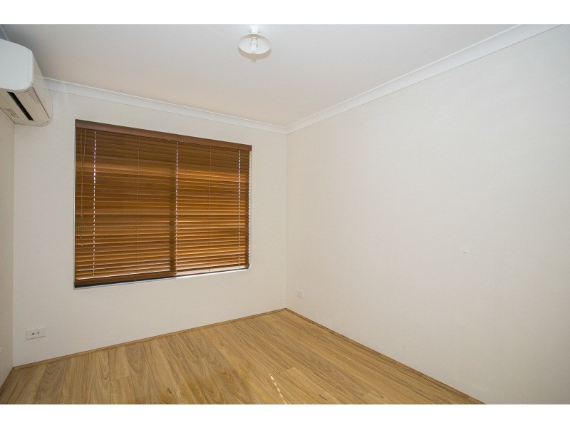 36 Tramontane App, Caversham WA 6055