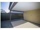 36 Tramontane App, Caversham WA 6055